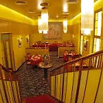 Ea Royal Esprit 4*