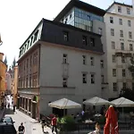 Hotel Ea Royal Esprit
