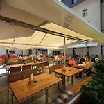 Ea Royal Esprit Prag