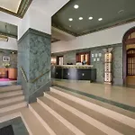 Ea Royal Esprit 酒店 4*