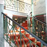 酒店 Ea Royal Esprit 布拉格