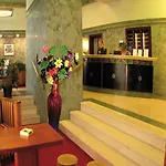 Ea Royal Esprit Hotel Prag