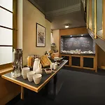 Ea Royal Esprit 4* Prag