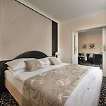 Hotel Ea Royal Esprit Prag