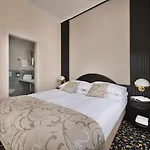 Ea Royal Esprit Hotel 4*