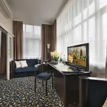 Ea Royal Esprit 酒店 布拉格
