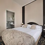 Ea Royal Esprit Hotel
