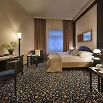Hotel Ea Royal Esprit Prag