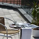 Hotel Ea Royal Esprit Prag