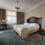 Ea Royal Esprit 4*