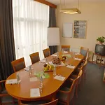 Ea Royal Esprit 4*