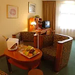 Ea Royal Esprit 4*