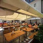 Ea Royal Esprit Hotel 4*