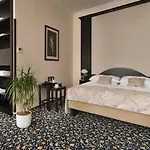 Hotel Ea Royal Esprit