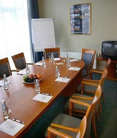 Ea Royal Esprit Szálloda 4*