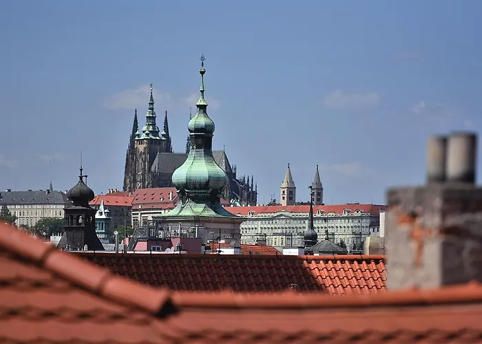 Ea Royal Esprit Hotell 4*