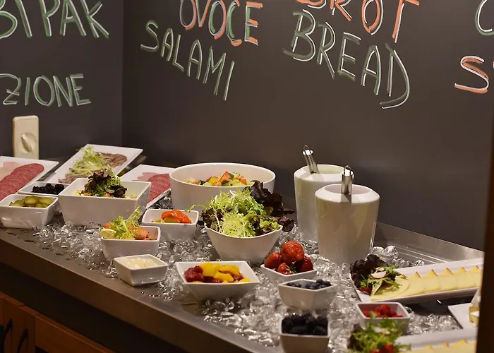 Ea Royal Esprit Hotell 4*