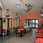 Hotel Ea Royal Esprit