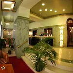 Ea Royal Esprit Hotel
