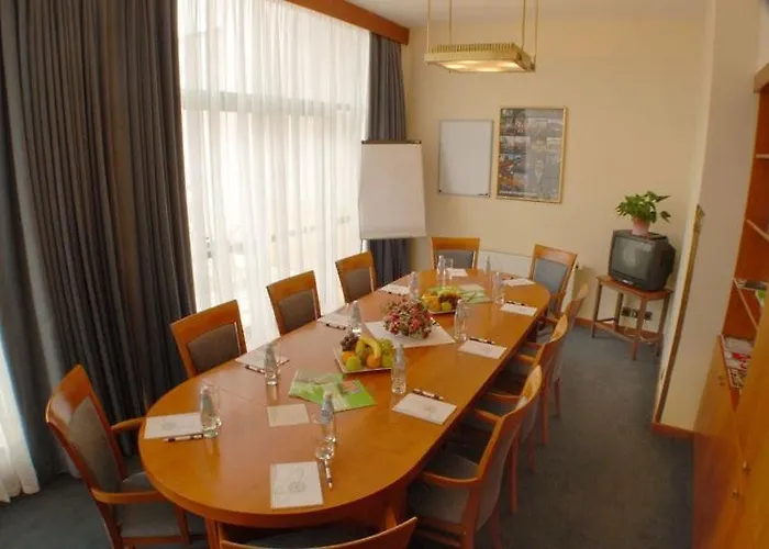 Ea Royal Esprit 4*